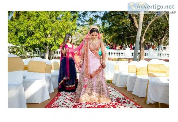 Pre-Wedding Photographers  Photographer in Jaipur - Enquireus