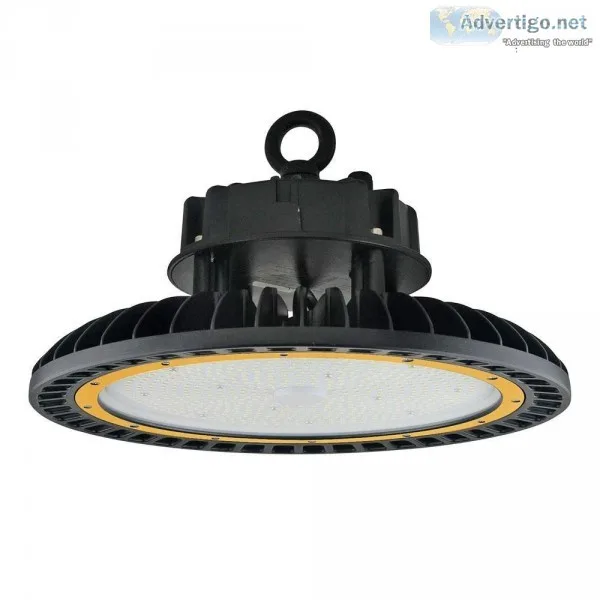 Buy Commercial UFO High Bay Lights