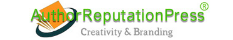 Buy Latest Scientific Books And Journals At The Best Price