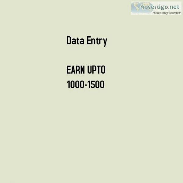 data-entrypart-time easyMoney