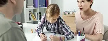 Multisensory Tutoring for ADHD Treatment in NJ