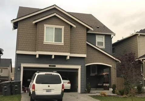 Rent a 2018 Home in Lipoma Firs