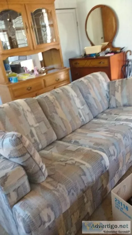 Estate Sale