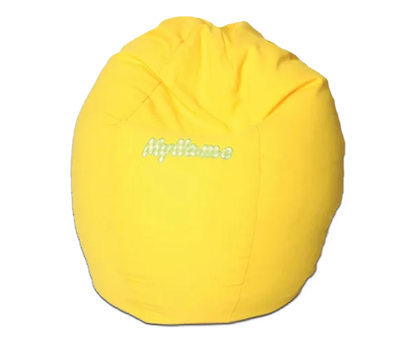 whole house fan kits