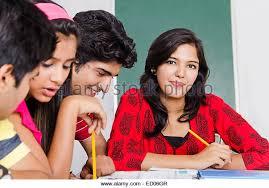 Best Bank Exam Coaching Center in Chennai