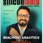 High Rated Data Analytics Training Centre in Hyderabad.