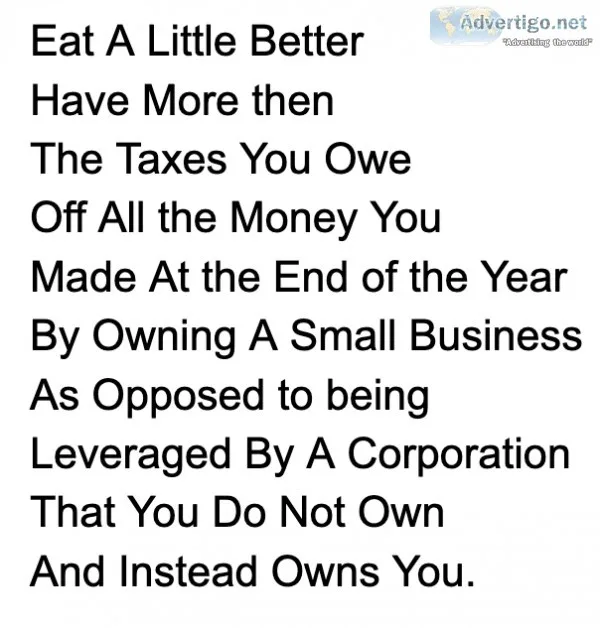 United States Citizen Get Your 15 Making Easy Dollar System