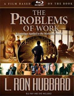 THE PROBLEMS OF WORK BOOK-ON-FILM