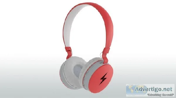 Find the Best 3d Product modeling company in Delhi NCR India