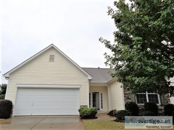 8 Canso Street Greenville
