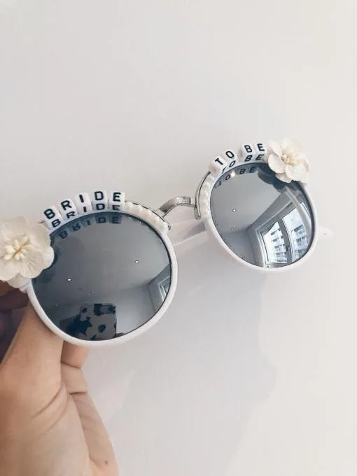 Hen Party Accessories
