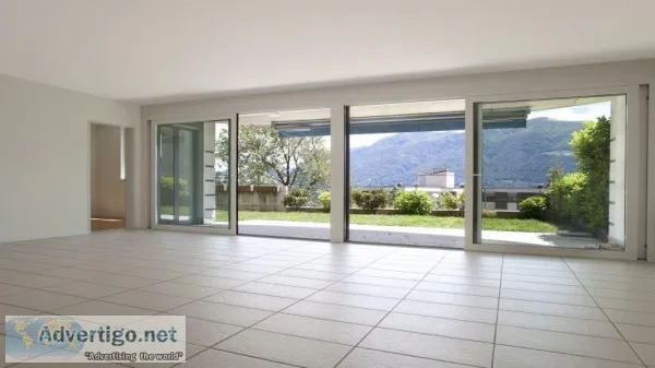 Krisp Systems  Aluminium Doors Windows Manufacturers Dealers in 