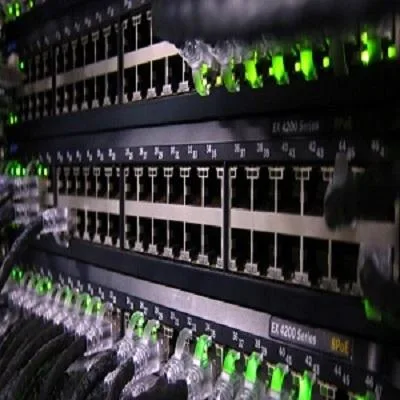 Get Nortel Support Service by Enterprise Systems