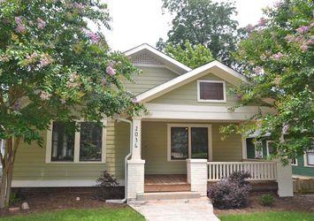 Welcome to 2036 Robson Pl NE Atlanta GA 30317