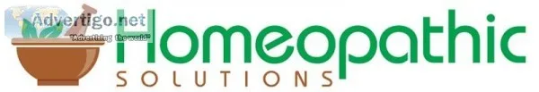 Best Homeopathic Medical System and Remedies in UK