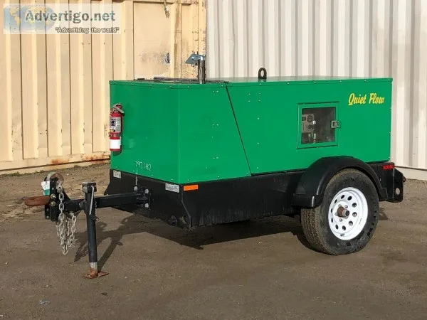 2015 PIONEER PUMP 114601201