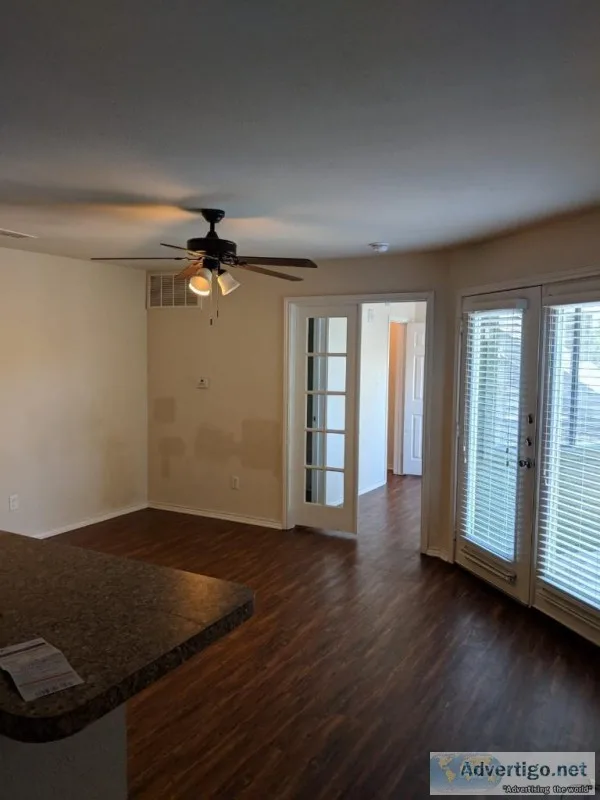 CondoApt for Sale