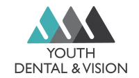 Denver Youth Dental and Vision