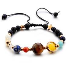 Universe Energy Bracelet