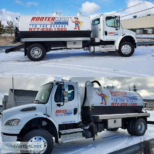 2020 Vehicle Wraps --- Business  Personal  Graphics