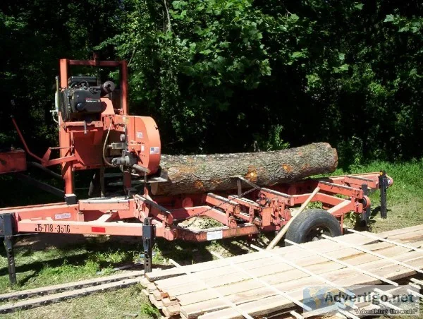 Click or Call for all your wood working needs