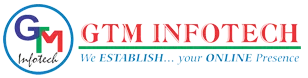 Responsive Website Design and Development  Mobile Friendly