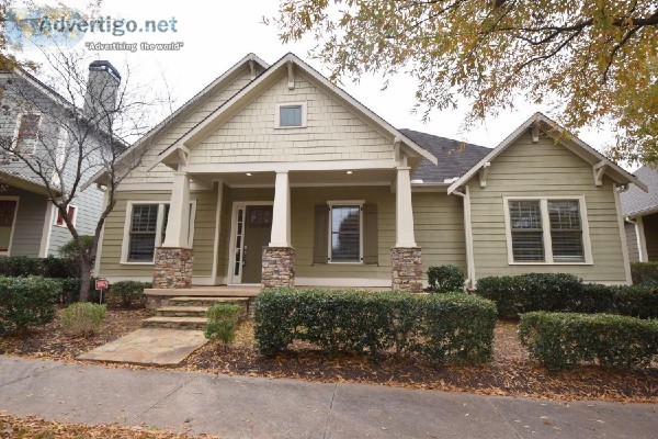 Welcome to 3265 Founders Way Douglasville GA 30135
