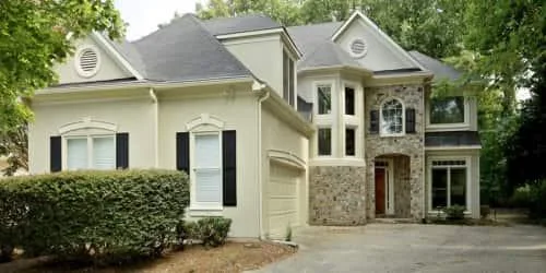 Welcome to 1942 Tristan Dr SE Smyrna GA 30080
