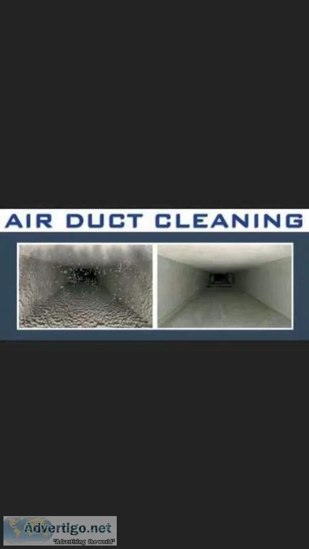 189 air duct cleaning 513-496-7967