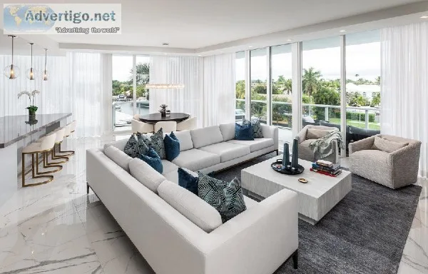 Miami Best Relocation Services