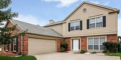 Welcome to 302 Pemberton Pl Cedar Hill TX 75104