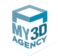 3D Model Printing Services Toronto