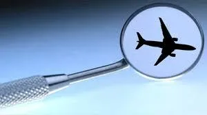 Dental Tourism