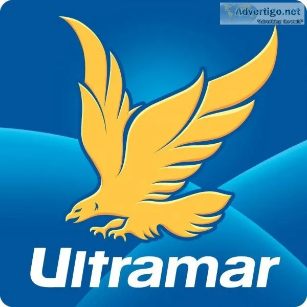 Ultramar Service Station with Convenience store Monteregie