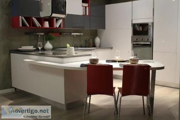 Luxury Bathroom Remodeling Services In Naples Fl