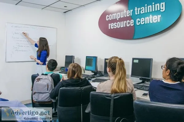 Amazon Web Services Boot Camp Washington DC at Tysons Institute