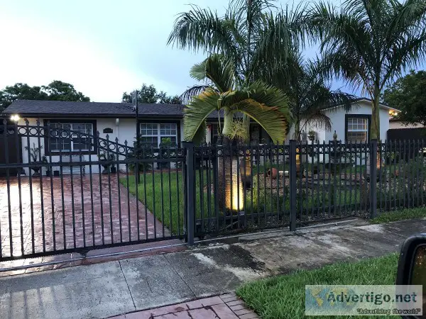 Home For Sale 53 in Kendall