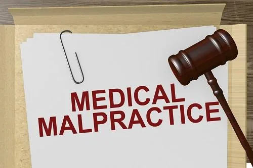 No Fee Unless You Be Victorious By Medical Malpractice Attorney