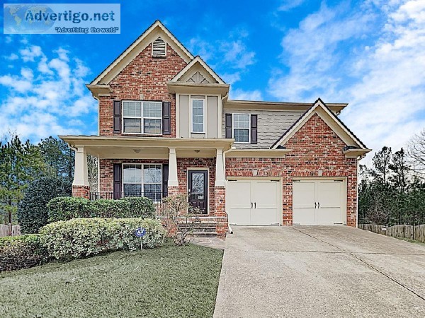  2195mo  5 beds 4 baths  3018 sqft
