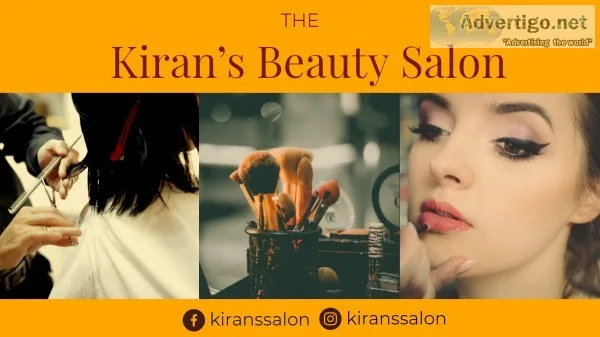 Best Facial Salon Surrey