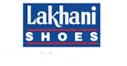 chappals for womens