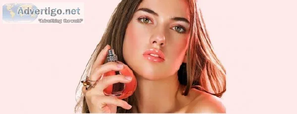 where to buy original perfumes online