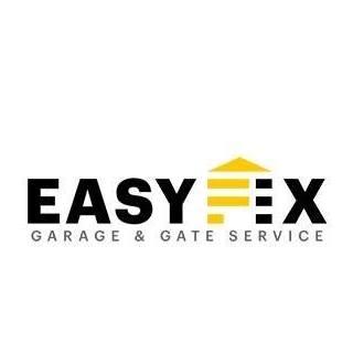 Gate repair Nashville- EasyFix Gate and Garage Door Service