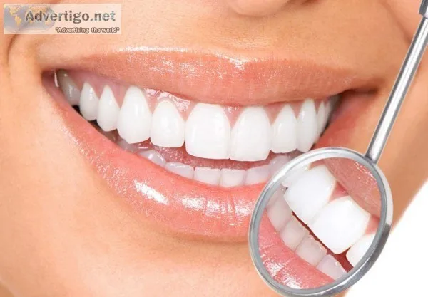 Top One  Partial Dentures Specialist Dentist Services