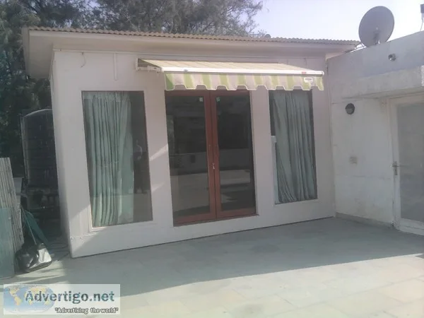 Porta trend Dealers in Delhi