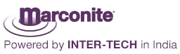 Macronite powered By Inter-tech