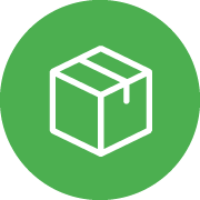 Self Storage Space for rent near me  StowNest