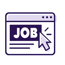 Job