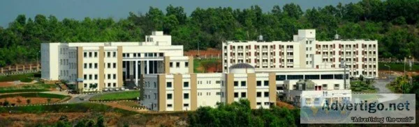 Tapmi Manipal  Tapmi Business School  T A Pai Management Institu