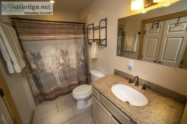 Brazos Bluffs Ranch Amazing Home Horses River 100 5-Star Reviews